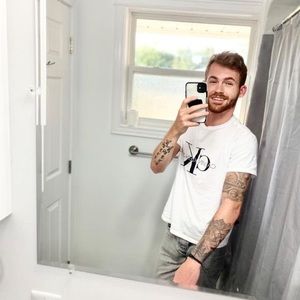 Meet your Posher, Steve